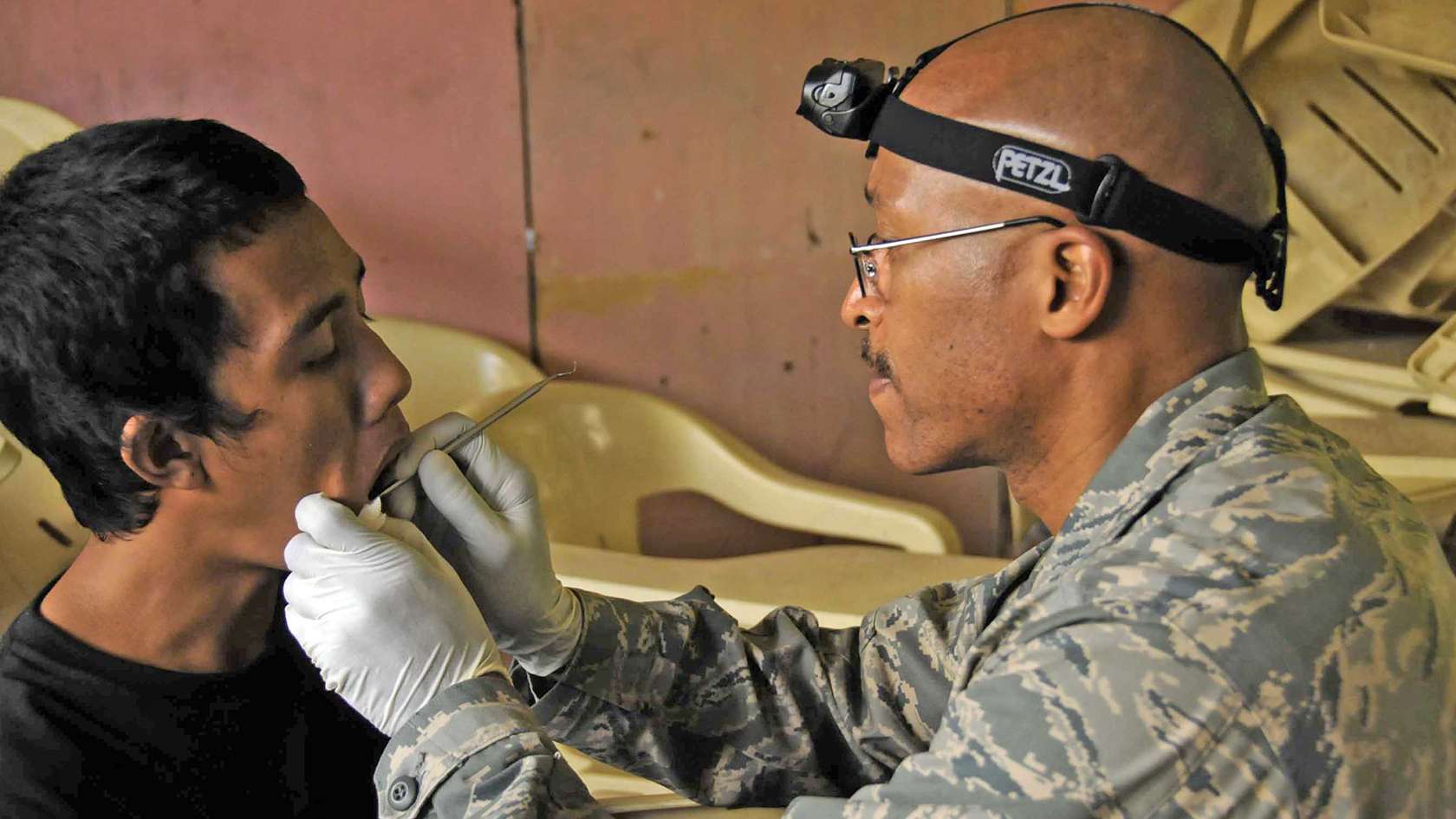 preventive-medicine-requirements-and-benefits-u-s-air-force