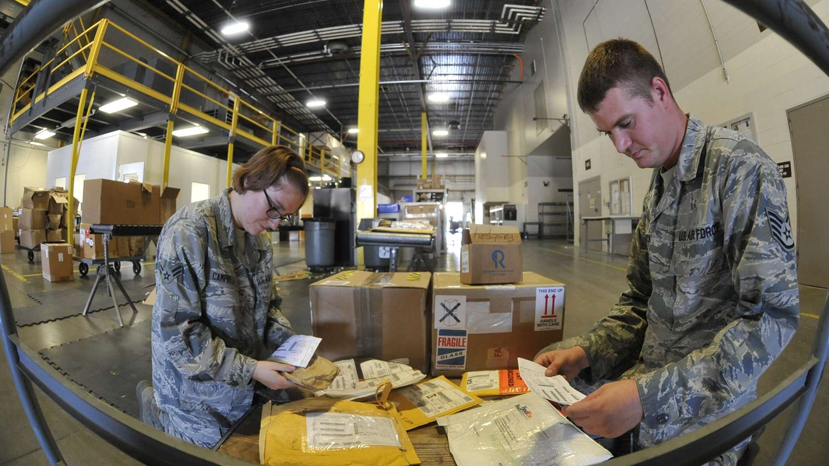 air force travel management office