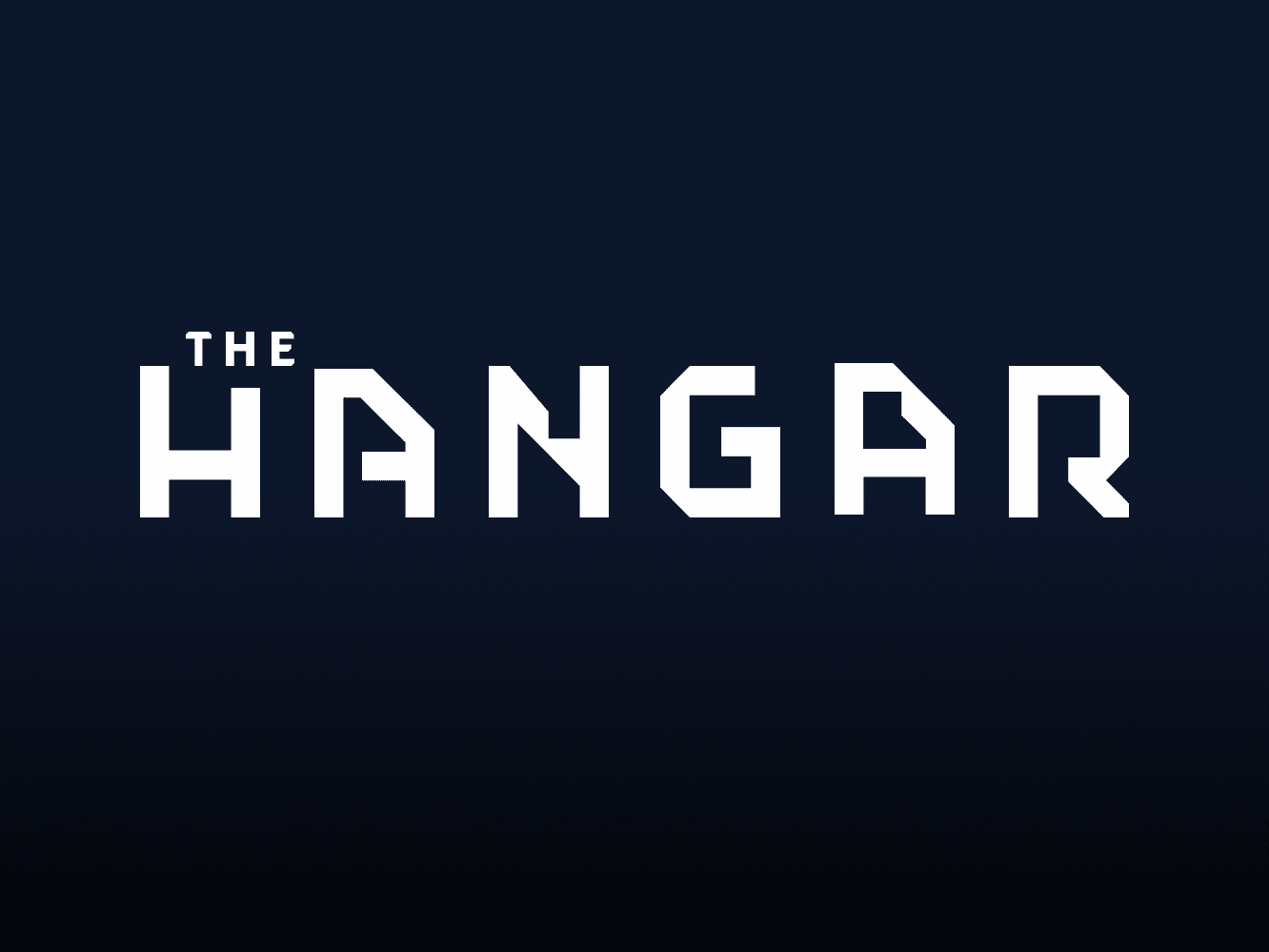 The Hangar