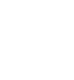 White Civil Air Patrol Logo