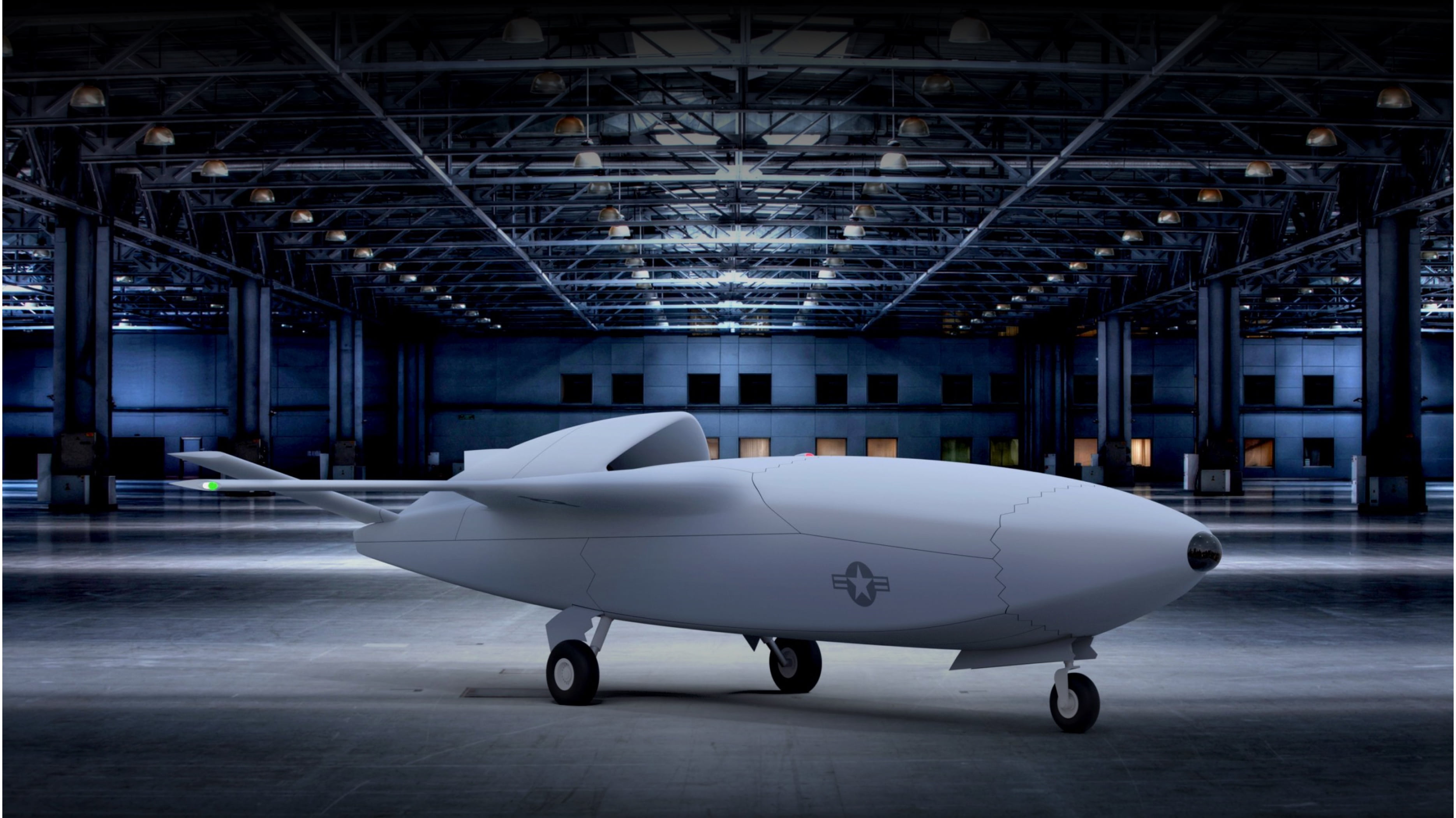 Беспилотник. БПЛА Skyborg. Беспилотник США Skyborg. БПЛА mq-28. Next Generation Air dominance (ngad).