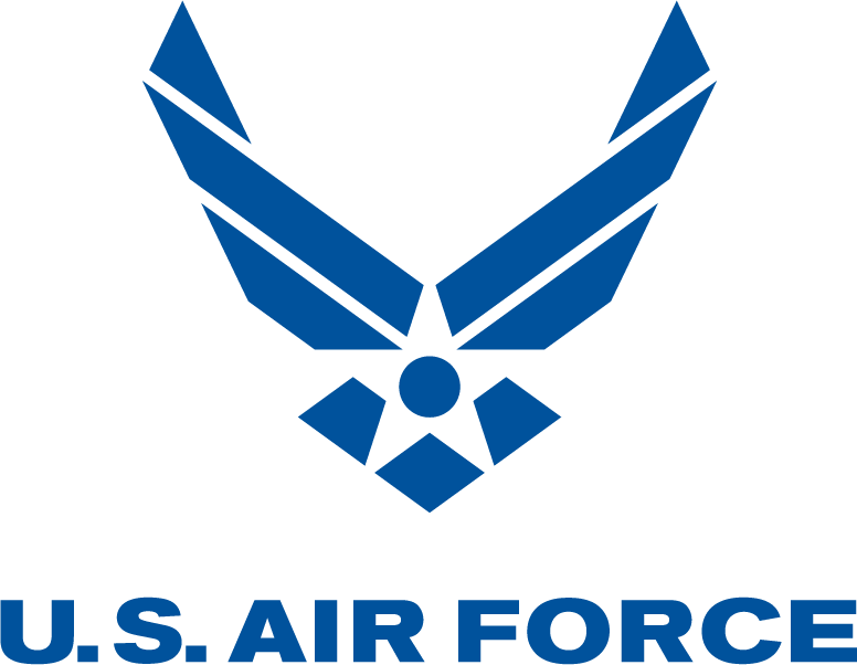 american air force logo
