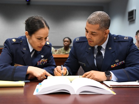 Careers - U.S. Air Force